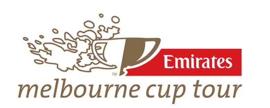 Broome selected to host 2016 Emirates Melbourne Cup Tour